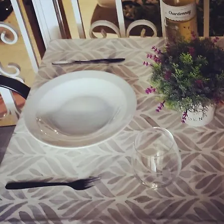 Evdothea Asproválta
