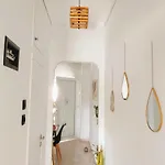 Evdothea Apartment Asprovalta