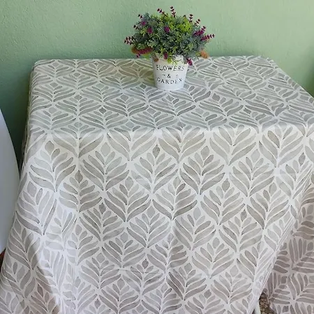 Evdothea